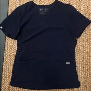 Figs top sz S